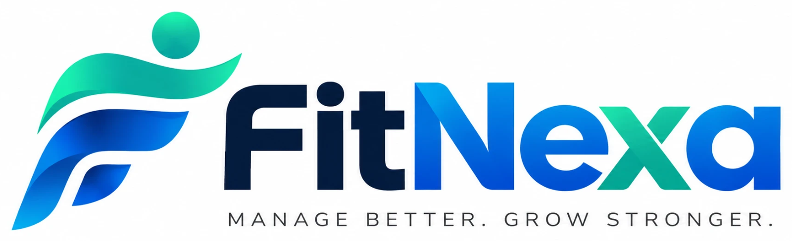Fitnexa